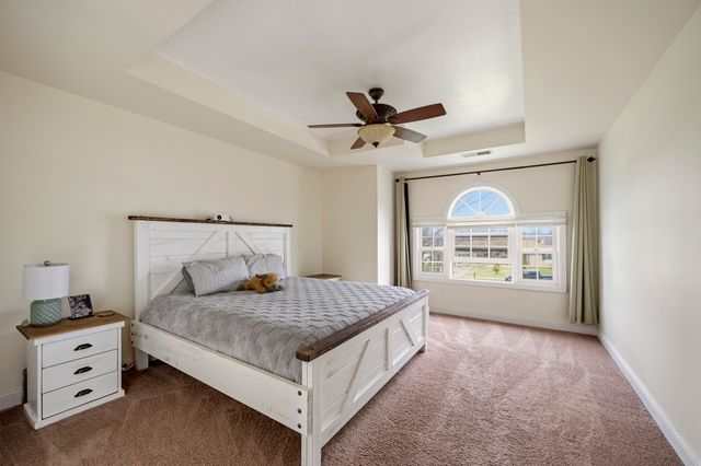 307 Brookgreen Drive, Berea, KY 40403