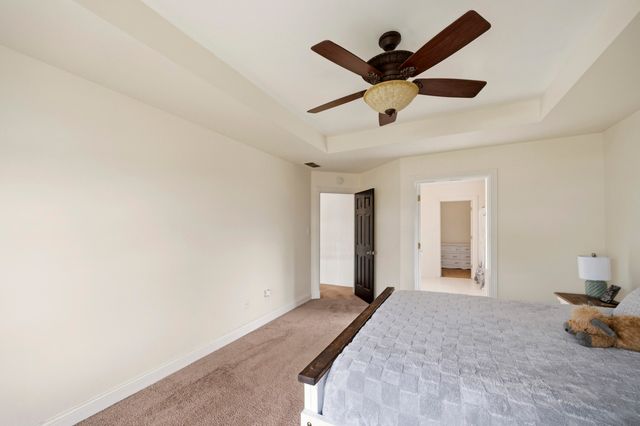 307 Brookgreen Drive, Berea, KY 40403