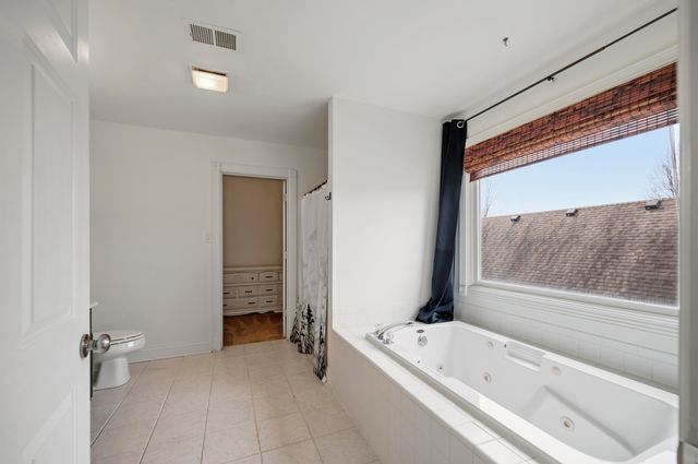 307 Brookgreen Drive, Berea, KY 40403