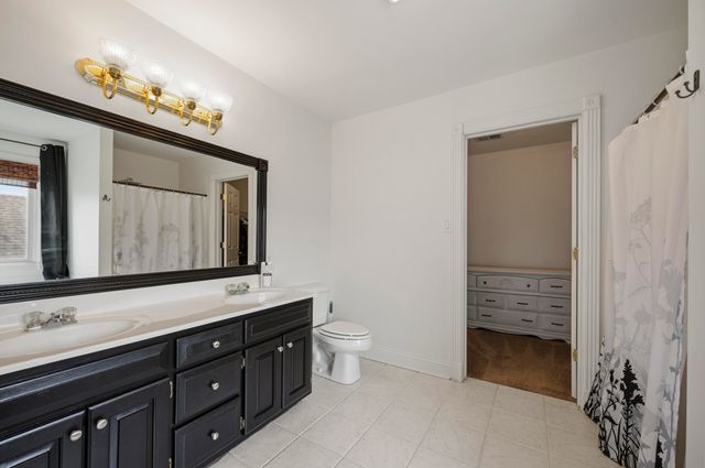 307 Brookgreen Drive, Berea, KY 40403