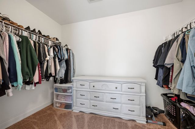 307 Brookgreen Drive, Berea, KY 40403