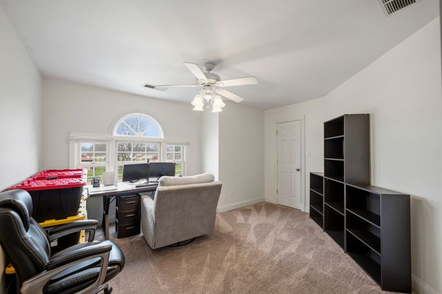 307 Brookgreen Drive, Berea, KY 40403