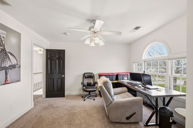 307 Brookgreen Drive, Berea, KY 40403