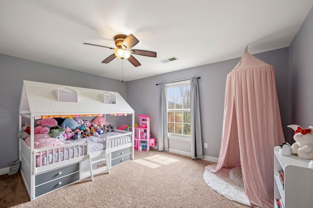 307 Brookgreen Drive, Berea, KY 40403