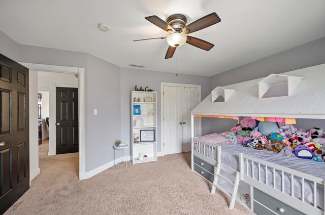 307 Brookgreen Drive, Berea, KY 40403