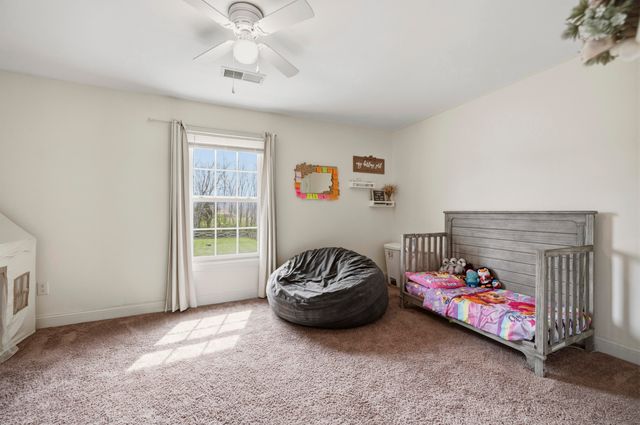 307 Brookgreen Drive, Berea, KY 40403