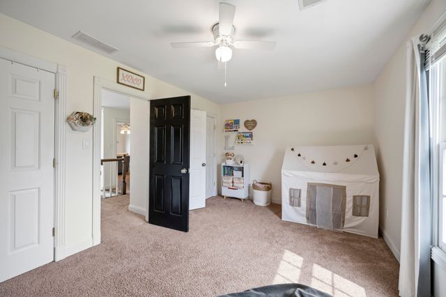 307 Brookgreen Drive, Berea, KY 40403