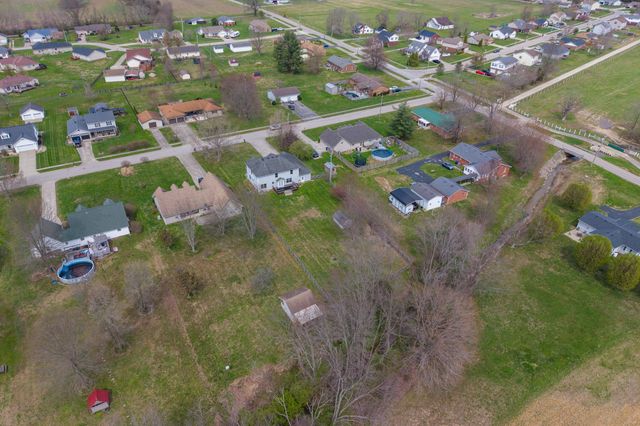 307 Brookgreen Drive, Berea, KY 40403