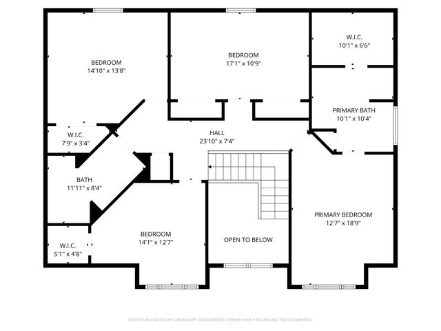 307 Brookgreen Drive, Berea, KY 40403