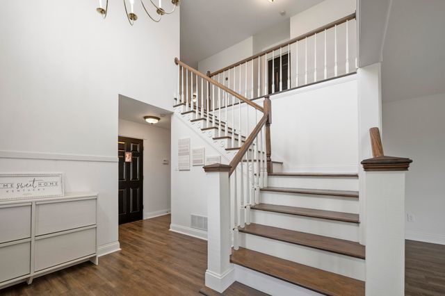 307 Brookgreen Drive, Berea, KY 40403