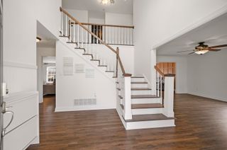 307 Brookgreen Drive, Berea, KY 40403