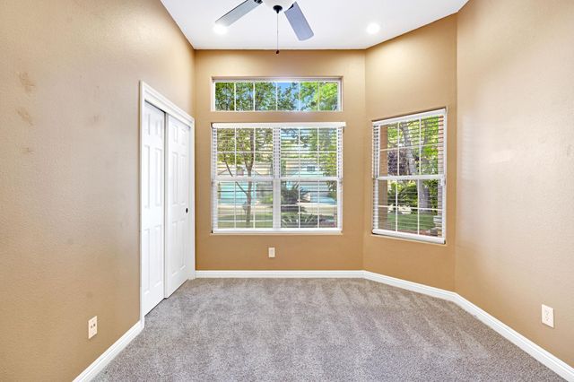 4634 W Oak Park Drive, Fresno, CA 93722