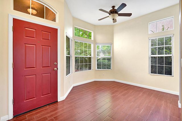 4634 W Oak Park Drive, Fresno, CA 93722