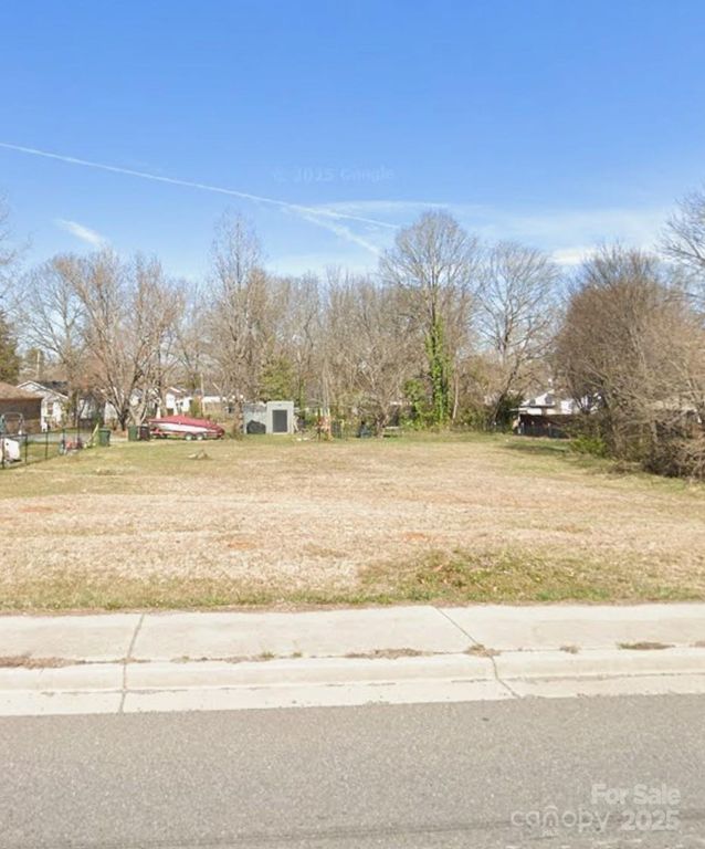 777 Briarcliff Road, Rock Hill, SC 29730