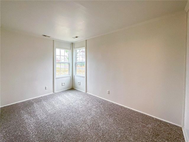 167 Summer Avenue, Sedalia, MO 65301