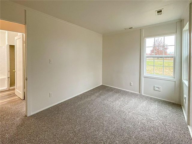 167 Summer Avenue, Sedalia, MO 65301