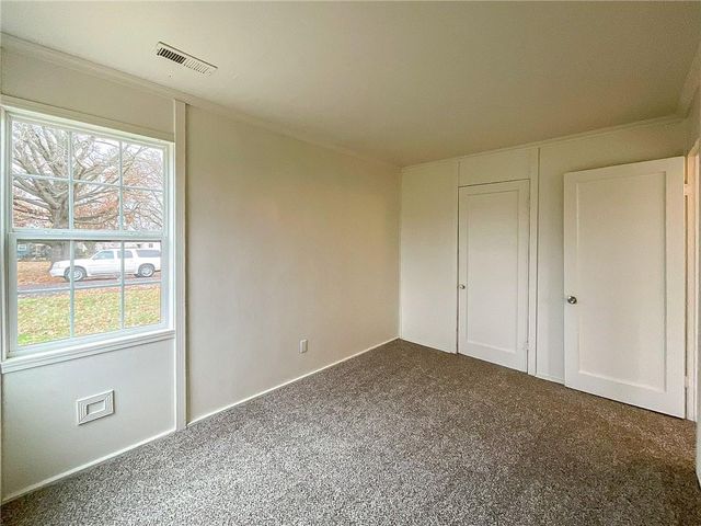 167 Summer Avenue, Sedalia, MO 65301