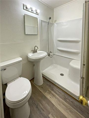 167 Summer Avenue, Sedalia, MO 65301