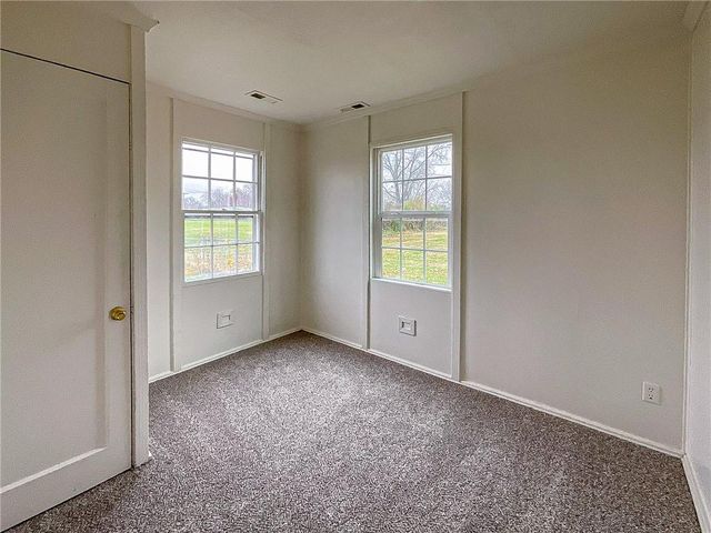 167 Summer Avenue, Sedalia, MO 65301