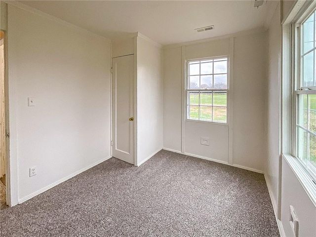 167 Summer Avenue, Sedalia, MO 65301