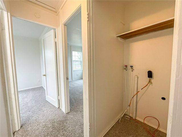 167 Summer Avenue, Sedalia, MO 65301