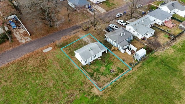 167 Summer Avenue, Sedalia, MO 65301