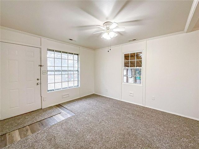 167 Summer Avenue, Sedalia, MO 65301