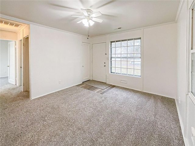 167 Summer Avenue, Sedalia, MO 65301