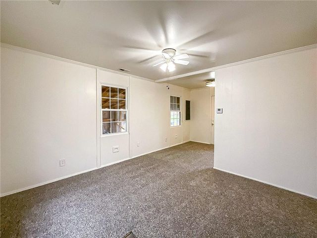 167 Summer Avenue, Sedalia, MO 65301