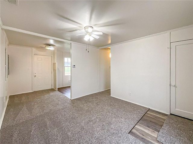 167 Summer Avenue, Sedalia, MO 65301