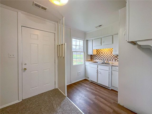 167 Summer Avenue, Sedalia, MO 65301