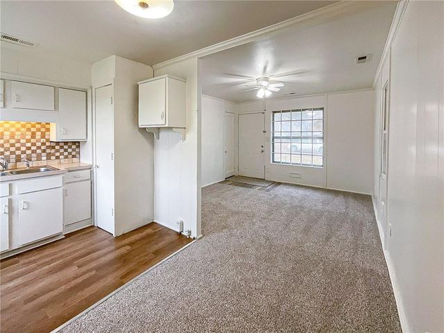 167 Summer Avenue, Sedalia, MO 65301