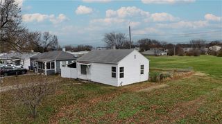167 Summer Avenue, Sedalia, MO 65301