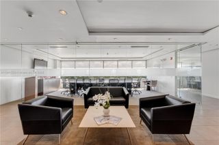 4770 Biscayne Blvd 800, 810, 820, Miami, FL 33137