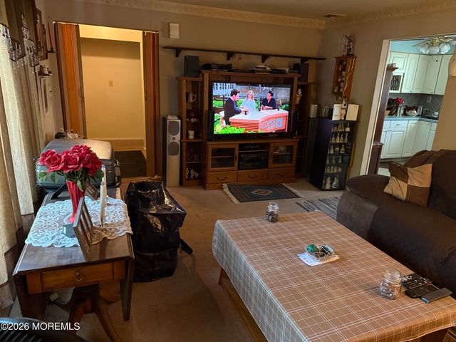 721 12th Avenue, Toms River, NJ 08757