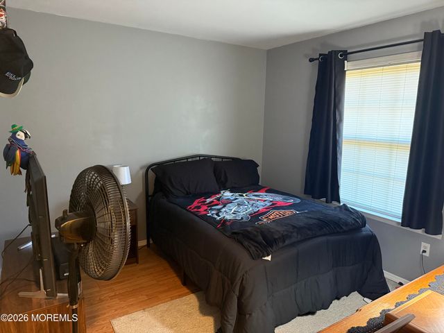 721 12th Avenue, Toms River, NJ 08757