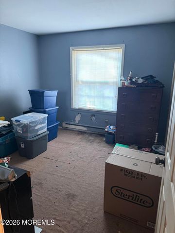 721 12th Avenue, Toms River, NJ 08757