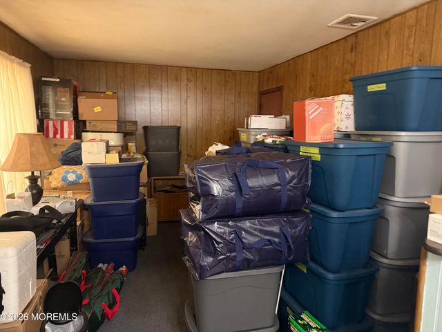 721 12th Avenue, Toms River, NJ 08757