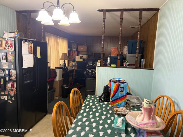 721 12th Avenue, Toms River, NJ 08757
