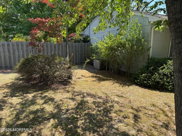 721 12th Avenue, Toms River, NJ 08757
