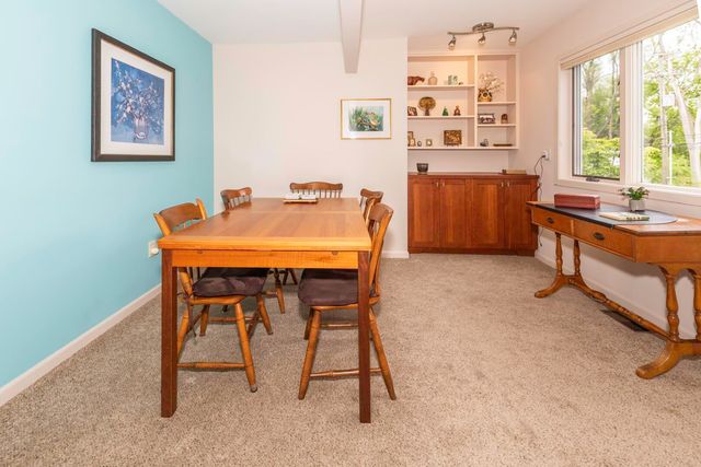 1424 Collegewood Street, Ypsilanti City, MI 48197