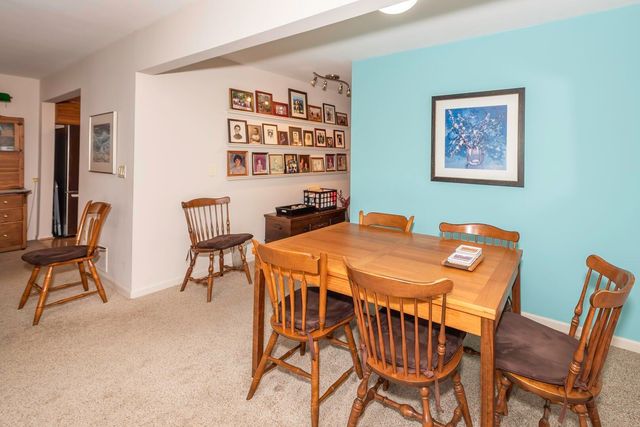 1424 Collegewood Street, Ypsilanti City, MI 48197