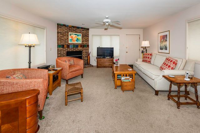 1424 Collegewood Street, Ypsilanti City, MI 48197