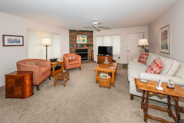 1424 Collegewood Street, Ypsilanti City, MI 48197