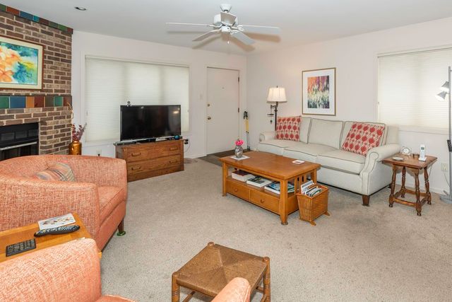 1424 Collegewood Street, Ypsilanti City, MI 48197