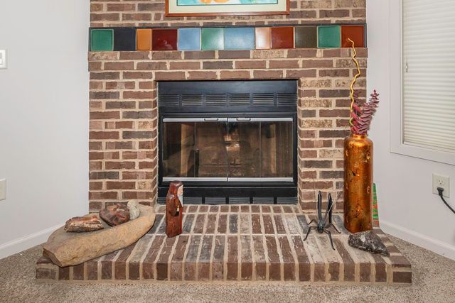 1424 Collegewood Street, Ypsilanti City, MI 48197