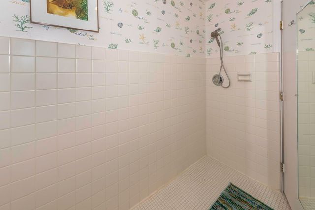 1424 Collegewood Street, Ypsilanti City, MI 48197