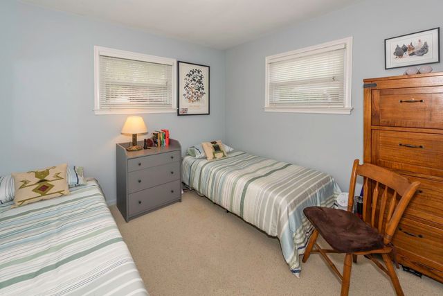 1424 Collegewood Street, Ypsilanti City, MI 48197