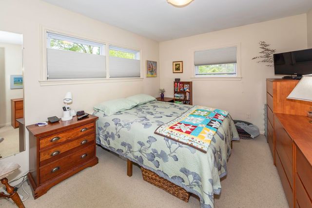 1424 Collegewood Street, Ypsilanti City, MI 48197