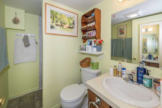1424 Collegewood Street, Ypsilanti City, MI 48197